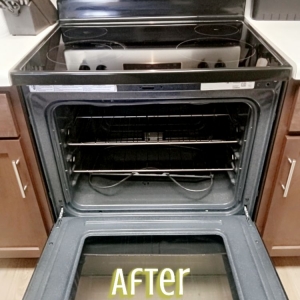 Photo of No Mess No Stress Cleaning LLC