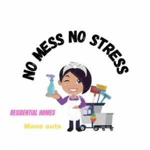 Photo of No Mess No Stress Cleaning LLC