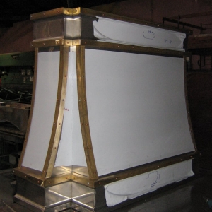 Photo of American Metal Products