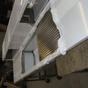 Photo of American Metal Products