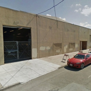 Photo of American Metal Products