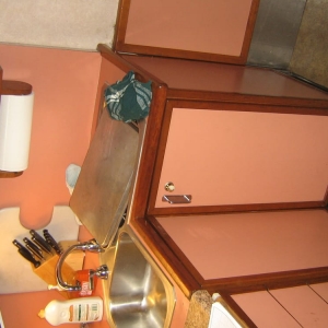Photo of American Metal Products
