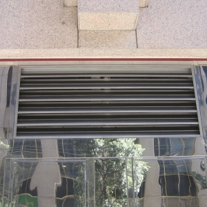 Photo of American Metal Products