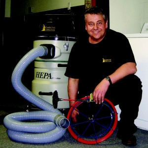 Chadds Ford Chadds Ford Chimney Sweeps