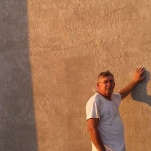 Photo of Jibacoa Plaster Stucco