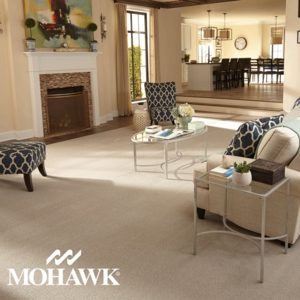 Photo of Carpet Warehouse