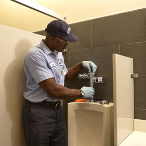 Photo of Roto-Rooter Plumbing, Drain & Water Cleanup
