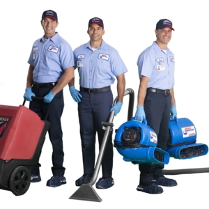 Photo of Roto-Rooter Plumbing, Drain & Water Cleanup