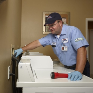 Photo of Roto-Rooter Plumbing, Drain & Water Cleanup