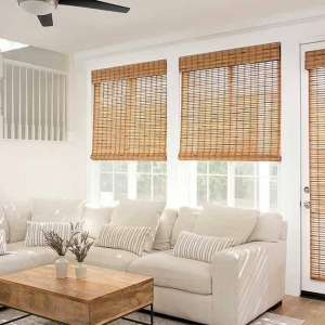 Photo of Magic City Blinds