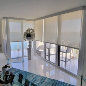 Photo of Magic City Blinds