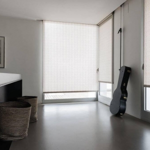 Photo of Magic City Blinds