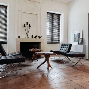 Photo of Magic City Blinds