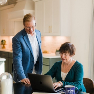 Photo of Team George Weeks Real Estate