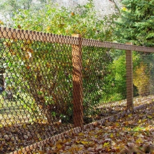 Photo of Twin Cities Fence