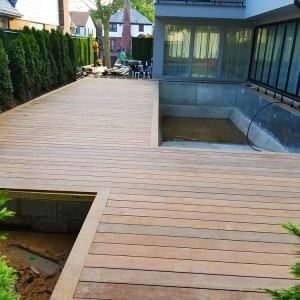 Photo of Deckslife