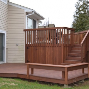 Photo of Deckslife