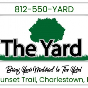 Photo of The Yard