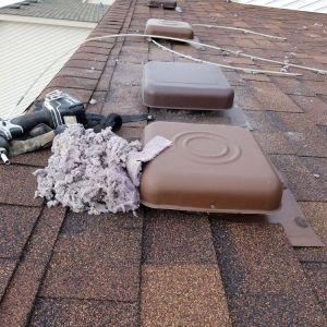 Glen Ellyn Priority Chimney Services