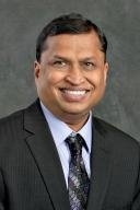 Coppell Edward Jones - Financial Advisor: Dhiren P Xavier