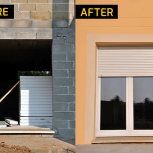 Photo of Jacksonville Handyman Services