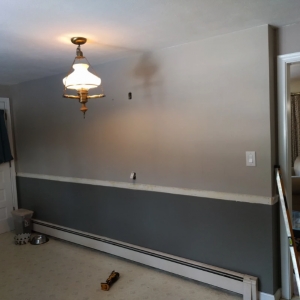 Photo of Jacksonville Handyman Services