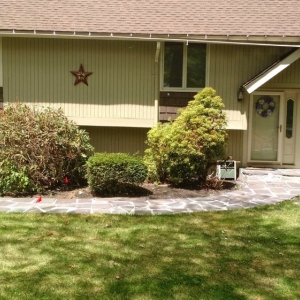 Photo of Jacksonville Handyman Services