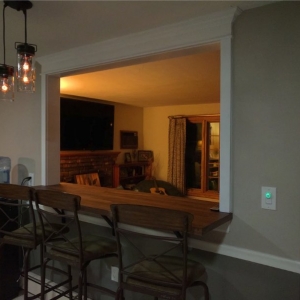 Photo of Jacksonville Handyman Services