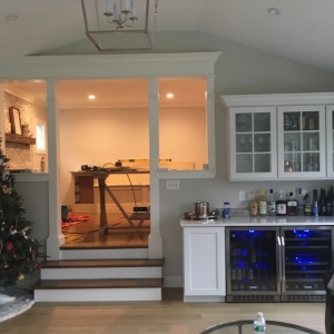 Photo of Jacksonville Handyman Services