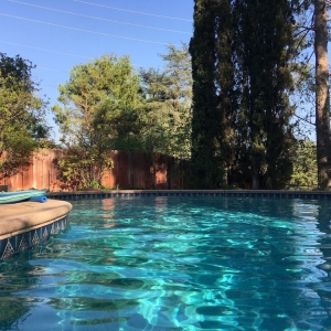 Photo of Desmond's Pool Service