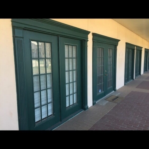 Photo of Highsmith Glass & Mirror