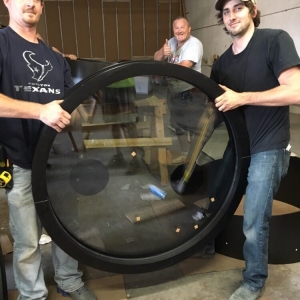 Photo of Highsmith Glass & Mirror