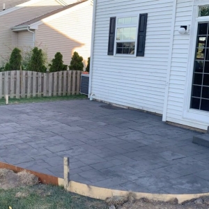 Mundelein RG Landscaping & Construction