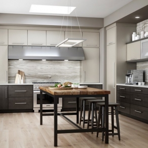 Photo of Cabinetry by Artistic Design