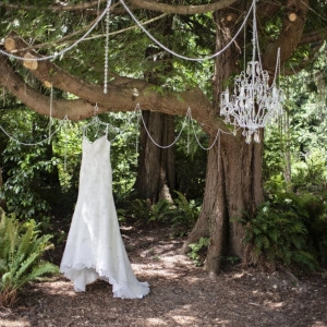 Photo of Love Events By Jen