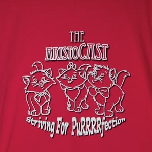 Photo of Artistic Screen Printing