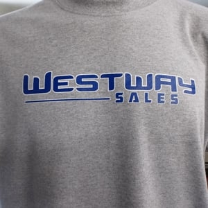 Photo of Artistic Screen Printing
