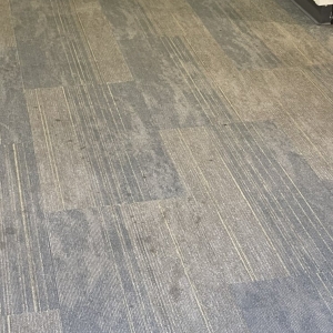 Photo of Oxi Fresh Carpet Cleaning