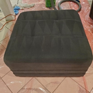 Photo of Oxi Fresh Carpet Cleaning