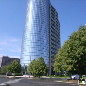 Indianapolis Robertson Joshua T