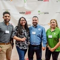 Photo of San Antonio Solar Pros