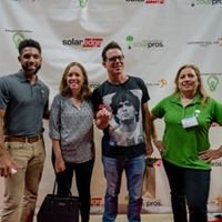 Photo of San Antonio Solar Pros