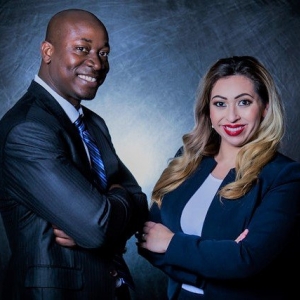 Photo of Garcia Legal Group, PC