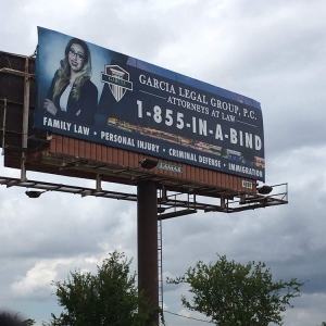 Photo of Garcia Legal Group, PC