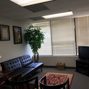 Photo of Garcia Legal Group, PC