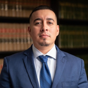 Dallas Garcia Legal Group, PC