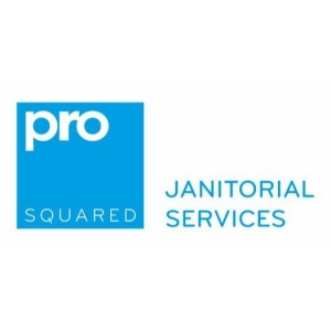 Photo of Pro Squared Janitorial