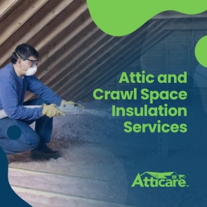 Photo of Atticare