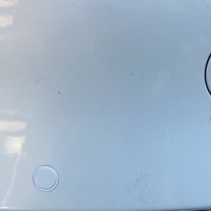 Photo of Peoples Car Wash Mobile Detail Services