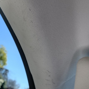 Photo of Peoples Car Wash Mobile Detail Services